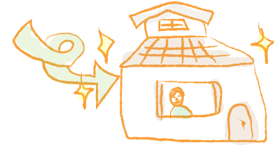 PWSリフォームビフォーアフター