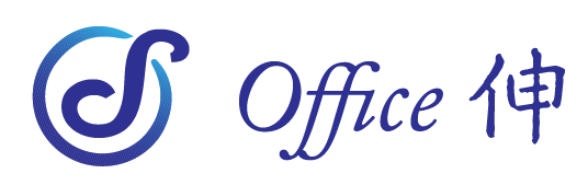 京都リフォーム全般