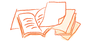 リフォーム京都　イメージイラスト