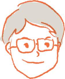 お客様のお声２