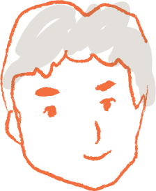 お客様のお声１